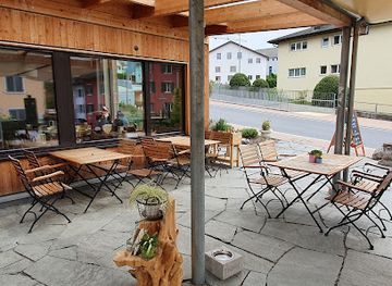 liechtenstein/schellenberg/restaurant/specki