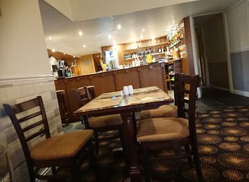 united-kingdom/gwent/restaurant/the-star-inn