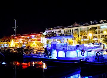 turkiye/marmaris/restaurant/marmaris