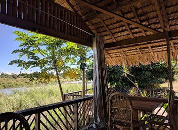 solomon-islands/honiara/restaurant/river-house