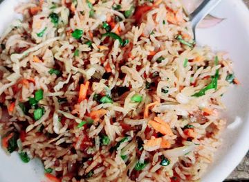 india/uttar-pradesh/restaurant/rasoi-the-unique-taste