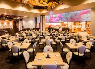 nevada/mesquite/restaurant/town-square-buffet