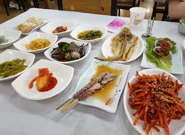 Suncheon Bay Garden