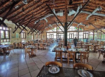 jordan/jerash/restaurant/nowwara