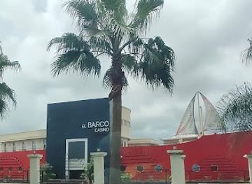 equatorial-guinea/malabo/restaurant/el-barco-casino-restaurant