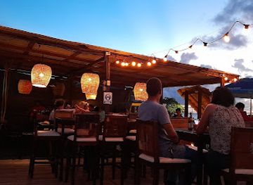 honduras/la-ceiba/restaurant/la-proa-restaurant