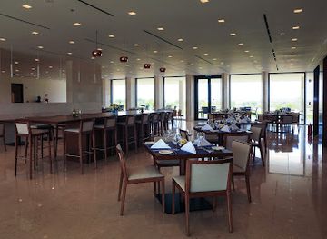 qatar/fuwairit-beach/restaurant/green-restaurant