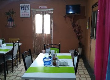 haiti/hinche/restaurant/restaurant-mme-duma
