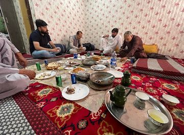 pakistan/skardu/restaurant/shinwari-namak-mandi