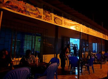 togo/fazao-malfakassa-national-park/restaurant/kara-queen-ex-jadys