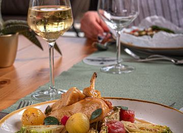 hungary/sopron/restaurant/zakant-etterem-fine-bisztro