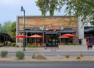 arizona/gilbert/restaurant/snooze-an-a-m-eatery