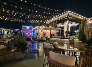 india/ranchi/restaurant/greeka-ranchi