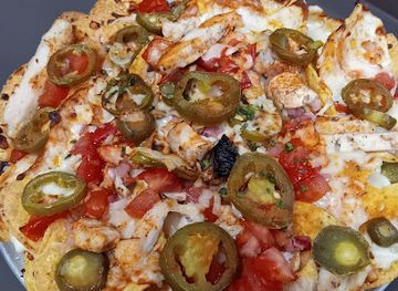 utah/price/restaurant/kingpin-pizzeria