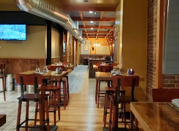 vermont/bennington/restaurant/union-south-bar-provisions