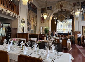 czechia/north-bohemia/restaurant/municipal-house-restaurant