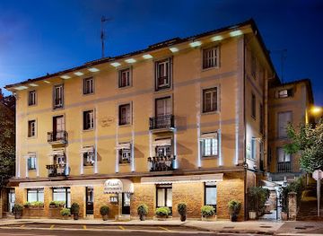 spain/basque-country/restaurant/arzak