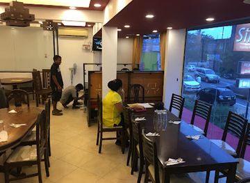 sri-lanka/kalutara-district/restaurant/simlo-restaurant