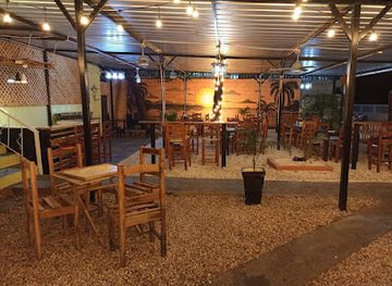 dominican-republic/barahona-region/restaurant/d-comer-teresa