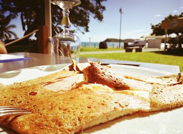 new-caledonia/yate/restaurant/la-gavotte