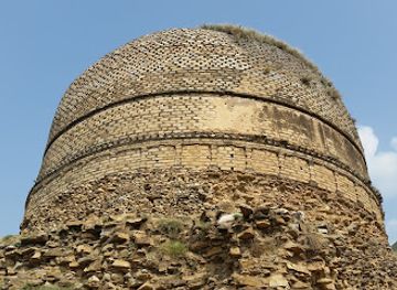 pakistan/gandhara/restaurant/shingardar