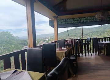 nicaragua/esteli-plateau/restaurant/restaurante-la-terraza-colombiana