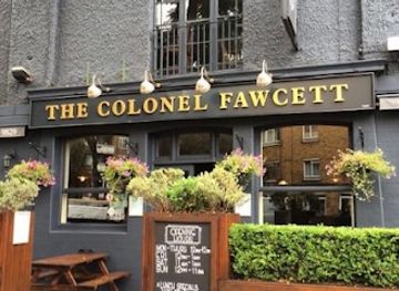 united-kingdom/london/restaurant/the-colonel-fawcett