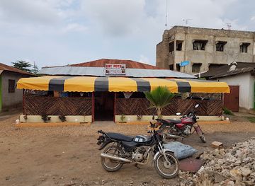 kenya/malindi/restaurant/hot-pots-restaurant