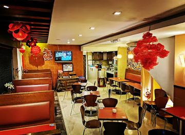 malaysia/miri/restaurant/nine2five