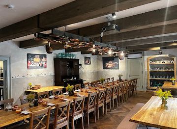 lithuania/samogitia/restaurant/kuchmistrai