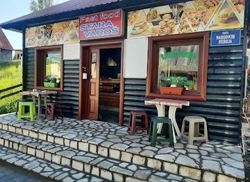 montenegro/zabljak/restaurant/fast-food-stara-varos-zabljak