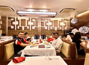 india/rajkot/restaurant/lords-banquet-restaurant