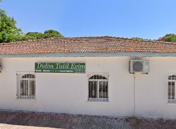 turkiye/didim/restaurant/meskhane-restaurant-didim-altinkum-fasil