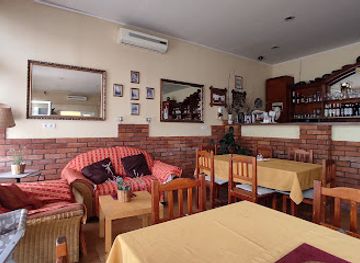 hungary/borzsony-mountains/restaurant/varkapitany-etterem