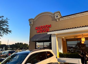 texas/irving/restaurant/hudson-house