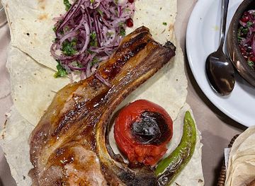 azerbaijan/lesser-caucasus/restaurant/genatsvale