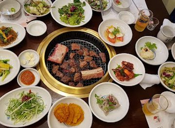 south-korea/suwon/restaurant/gabojeong-galbi