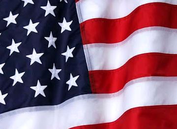 burkina-faso/bobo-dioulasso/restaurant/restaurant-yankadi