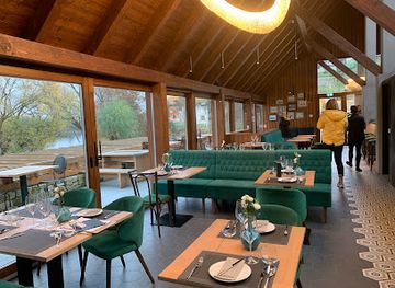 hungary/bodrogkoz/restaurant/dereszla-bisztro