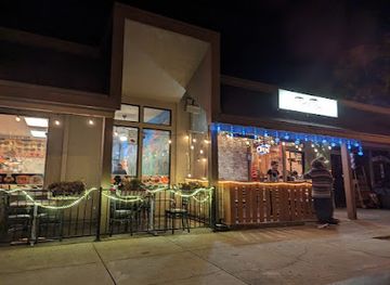 california/pleasanton/restaurant/time-thai-kitchen-pleasanton