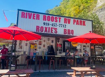 oklahoma/panhandle/restaurant/roxie-s-bbq