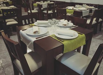 ecuador/ibarra/restaurant/iberica-ribs