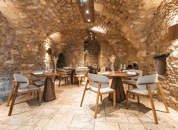 france/luberon/restaurant/ju-maison-de-cuisine