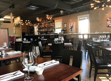 colorado/colorado-springs/old-colorado-city/restaurant/ristorante-di-sopra