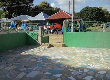 ghana/wa/restaurant/hajia-s-dinner