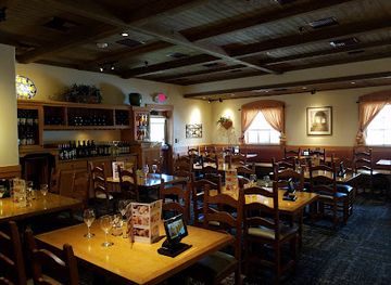 west-virginia/martinsburg/restaurant/olive-garden-italian-restaurant