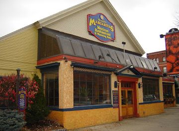 new-hampshire/mount-monadnock/restaurant/margaritas-mexican-restaurant
