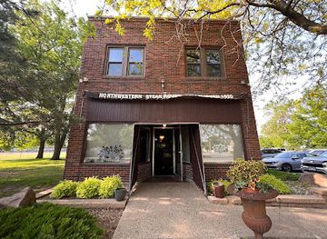 iowa/effigy-mounds-national-monument/restaurant/northwestern-steakhouse