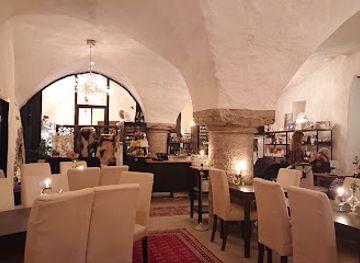 sweden/visby/restaurant/volare-vinbar