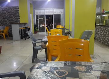 sierra-leone/western-area/restaurant/al-arez-restaurant-and-bakery